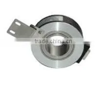 IBEST Hollow Shaft Encoder, Optic Rotary Encoder (IHA8030) thumbnail-1