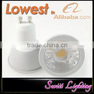 New Arrival DD2887 Led Spotlight Flashlight thumbnail-1