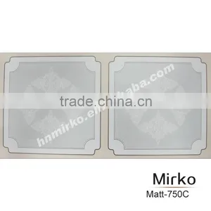 PET Surface Protective Film thumbnail-1