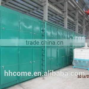 Factory Direct Sale Sunflower Oil Making Machine, Oil Pressing Machine at Factory Price thumbnail-2