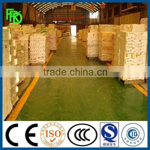 pe Coated Paper 350gsm thumbnail-3