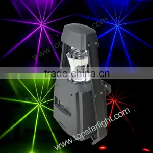 2016 China Supplier Wholesale dj Lighting 5R 200W High Power Scanner Effect Light for Sale thumbnail-1