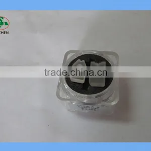 Sodick EDM Wear Parts EDM Guide Sapphire Split Guide S100 thumbnail-1
