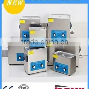 10 Liter Cleaning Equipment for Reserach Institution Cleaning thumbnail-4