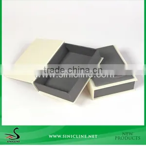 Sinicline Design Custom Gift Box Packaging thumbnail-6