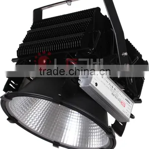High Quality 100w-500w ce Rohs Approval High Bay Led Light With 5 Years Warranty thumbnail-1