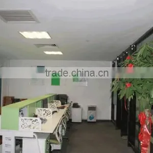 Xiamen Holy Luck Commercial Co., Ltd. company overview - view 3 thumbnail