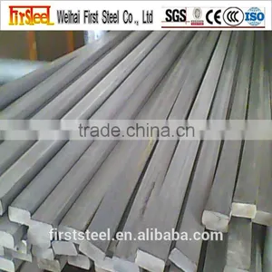 Manufacturer of Prime Stainless Steel Flat Bar thumbnail-5