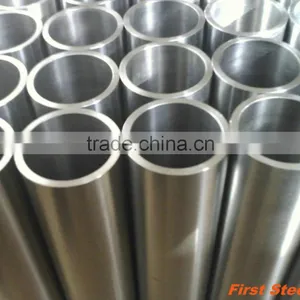 304 Seamless Stainless Steel Pipe thumbnail-4
