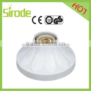 Vogue G13 Fluorescent Lamp Holder thumbnail-1