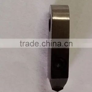 New Pcd Carbide Tipped Lathe Tools China thumbnail-1