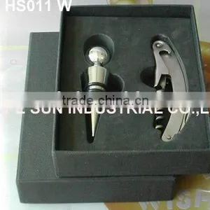 Wine Set thumbnail-1