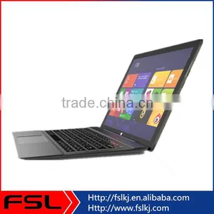 Lenovo Yoga Tablet 10 HD+ / B8080 WiFi Version 10.1 Inch IPS FHD Screen Quality Choice thumbnail-1