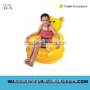 2016 Hot Selling Chair Inflatable Sofa thumbnail-4
