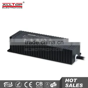 Constant Current IP67 Waterproof 150W 3000mA Led Power Supply thumbnail-5
