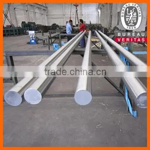 2205 Stainless Steel Rod thumbnail-1