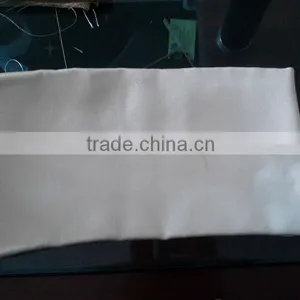 Heat Processed Fiberglass Cloth Welding Blanket thumbnail-1