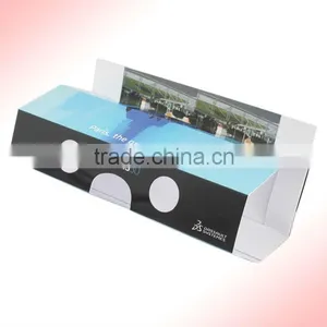 2012 Hotsale Paper 3d Stereo Viewer thumbnail-1
