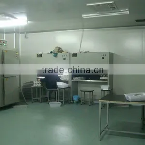 (CE)jiangsu Lens thumbnail-3