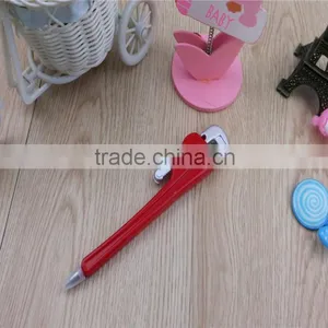 Promotional Use and Ballpoint Pen Type Wrench Shape Ball Pen thumbnail-2