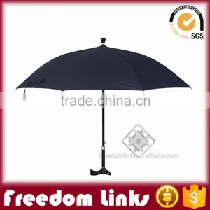 30 Inch Walking Stick Straight Umbrella For Old Men Quality Choice thumbnail-2