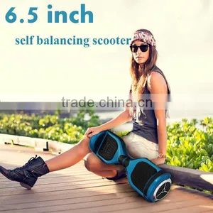 Smart Balance Snow Sky Walker Board Scooter thumbnail-3