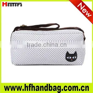 2013 New Fashon Leisure Bag thumbnail-1