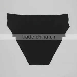 Women Sexy Hot Sex Image Girls Lingerie thumbnail-2