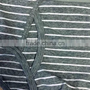 2016 Top Quality Custom Modal / Cotton Underwear Man Briefs Sexy Mens Underwear thumbnail-3