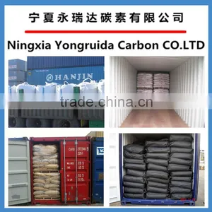 Maifan Stone Filter Material for Sewage Treatment thumbnail-5