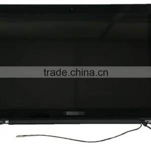 13.3 Inch 100% Tested Assembly With Cover for Apple MacBook Air A1278 thumbnail-2