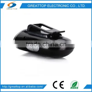 Multi-functional Calorie Fitness Smart Pedometer thumbnail-2