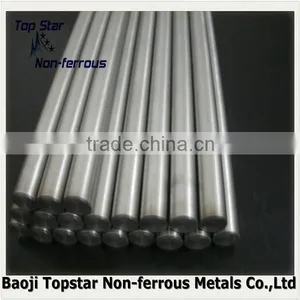 Hot Sale Zirconium Bar/rod/round Bar thumbnail-1