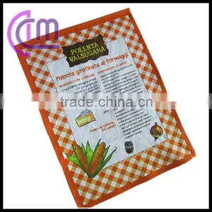 Cotton Printed Popular Table Mat thumbnail-2