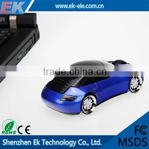 Hot-Selling High Quality Low Price 3d Mouse thumbnail-5