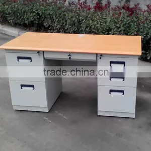 Office Computer Desk Suppliers thumbnail-2