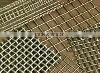 Square Wire Mesh thumbnail-1