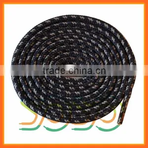 YoYo 2015 Colorful Shoelaces For Holiday Support Printed Shoelaces Custom Shoelaces thumbnail-4