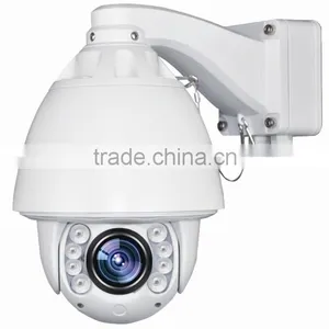 Analogue PTZ CAMERA MODEL SUNI-RT564 thumbnail-1