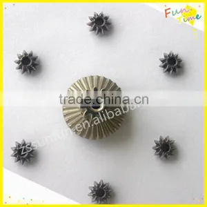 High Precision and Good Quality Central Machinery Parts Drill Press thumbnail-4