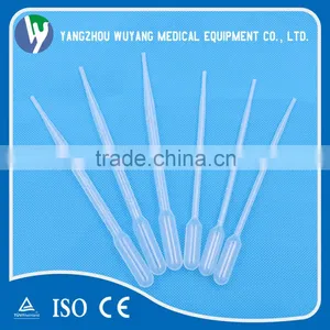 Solar Charger for Mobile Phone 5000W thumbnail-4