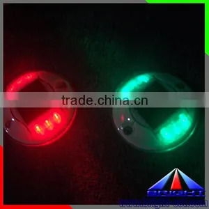 Solar Light for Trail,solar Cell for Street Light,solar Led Light for Outdoor Garden thumbnail-1