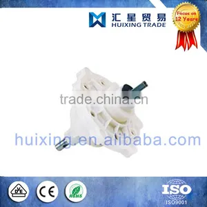 Washing Machine Gear Box thumbnail-1