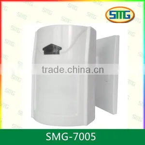 SMG-7005 Home Security Passive Infrared Detector thumbnail-1