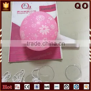 Latex Material Balloons Different Size Outdoor Advertising Latex Balloons thumbnail-6