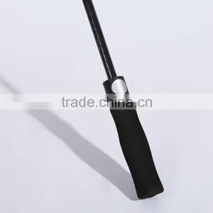 Golf Umbrella thumbnail-6