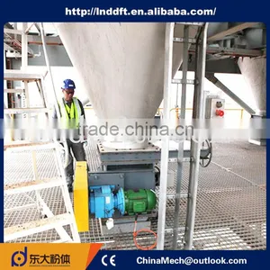 2016 Hot High Speed Design Baking Machine thumbnail-3