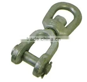 Jaw End Swivels G403 thumbnail-1
