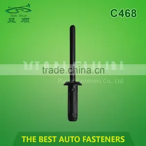 Automotive Professional Riveter Plastic and Aluminum Blind Rivet thumbnail-2