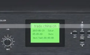 OBT-99300USB OBTPA DIGITAL PAS CONTROLLER thumbnail-3